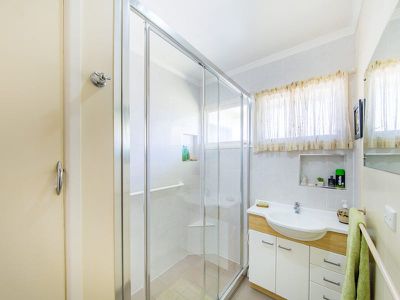 54 River Road, Kingaroy