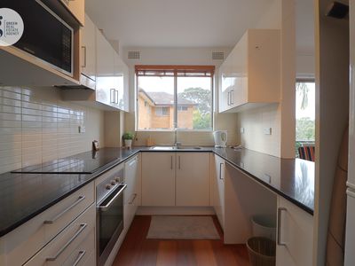 15 / 16 Maxim Street, West Ryde