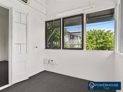 262 Sheridan Street, Cairns North