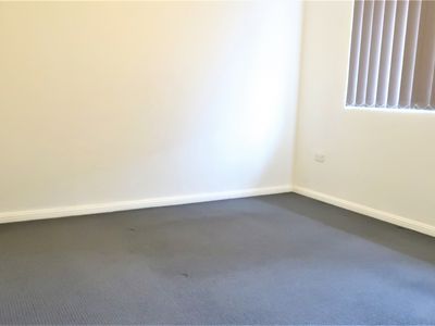 31 / 21-27 Amy St, Regents Park