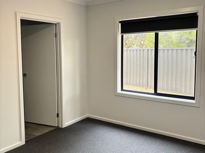 28 Halpin Street, Seymour