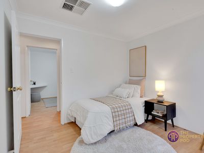 34 Hannan Place, Huntingdale