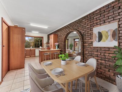 1 / 1 Boomerang Avenue, Mount Gambier