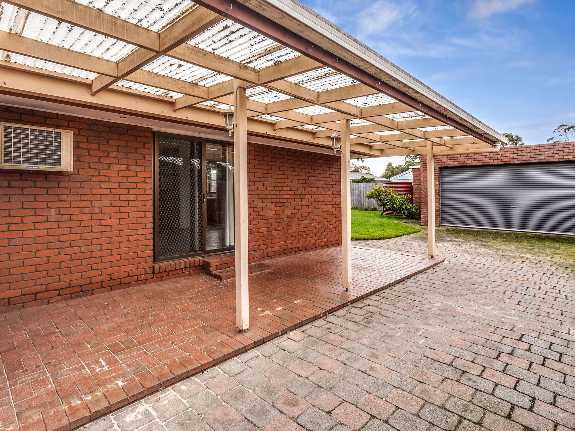 8 Wingarra Drive, Grovedale