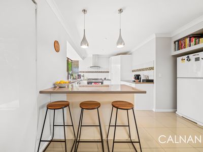 96 Osprey Drive, Yangebup