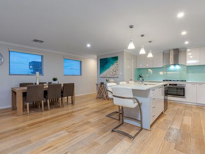 29 Seadrift Street, Yanchep