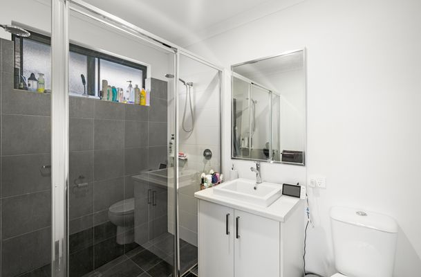 73 Pleasantview Parade, Baldivis