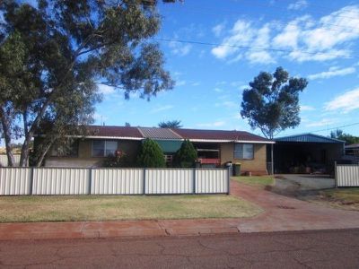 15 Rudall Avenue, Newman