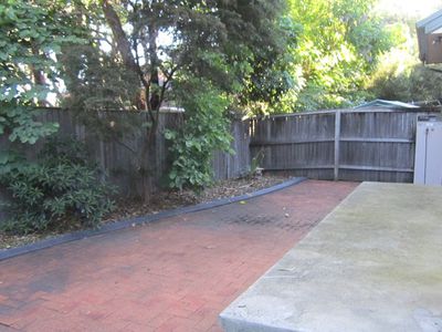 1 / 46 Windang Road, Primbee