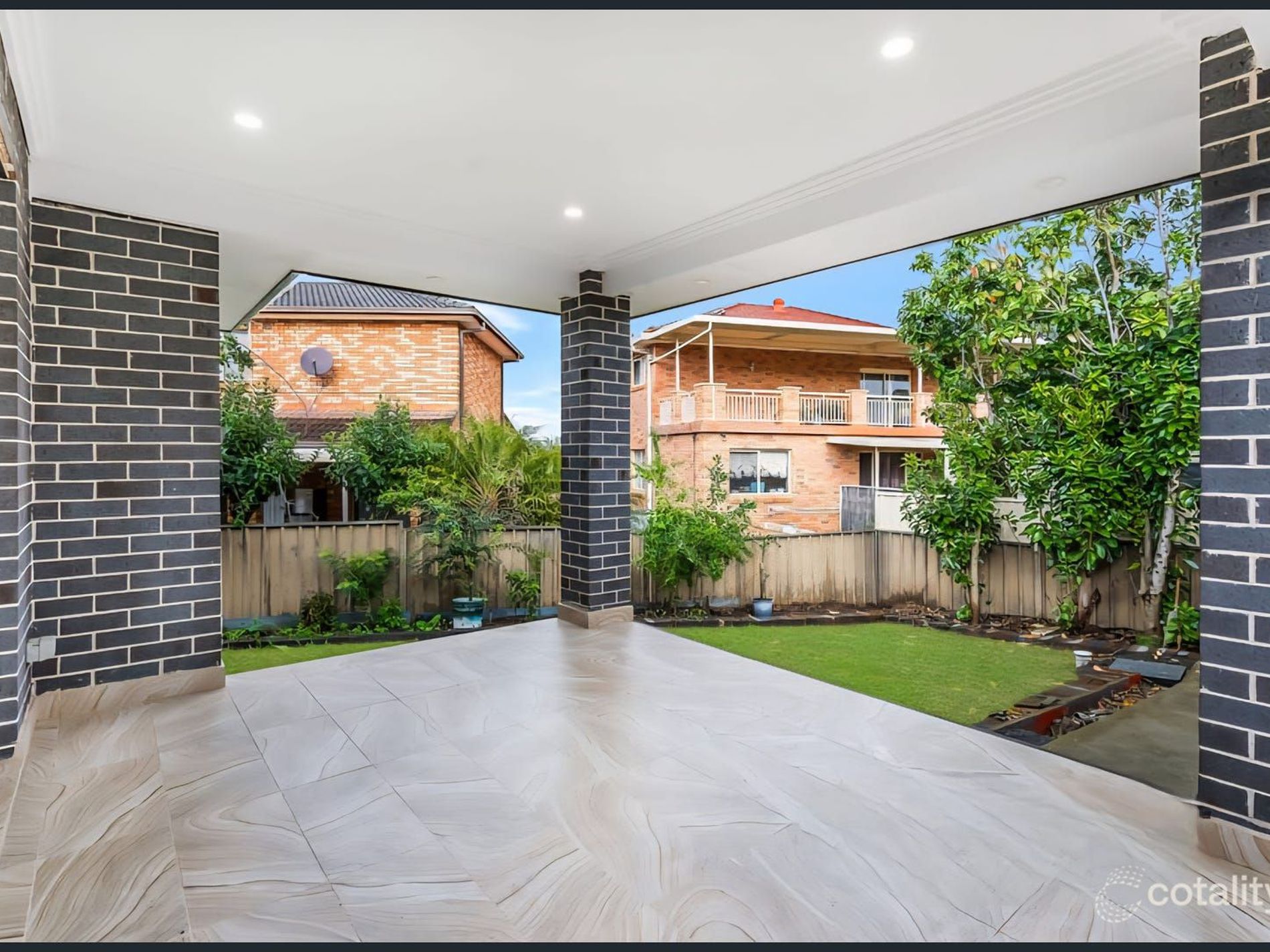 10A Urunga Place, Bossley Park