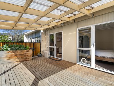 4 / 19 Otterson Street, Tahunanui