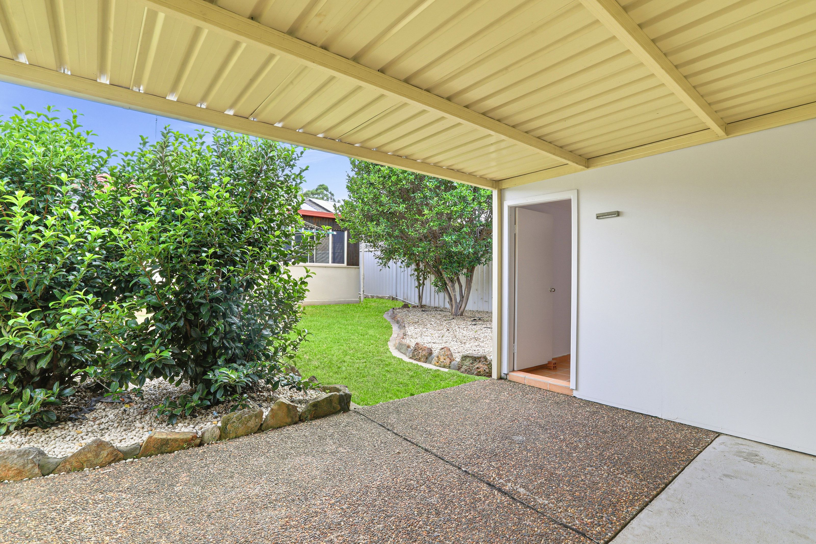 9 Blackford Crescent, SOUTH PENRITH