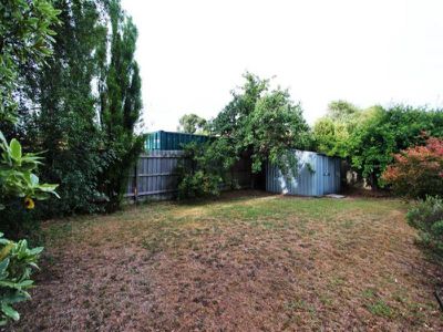 50 Springfield Crescent, Hampton Park