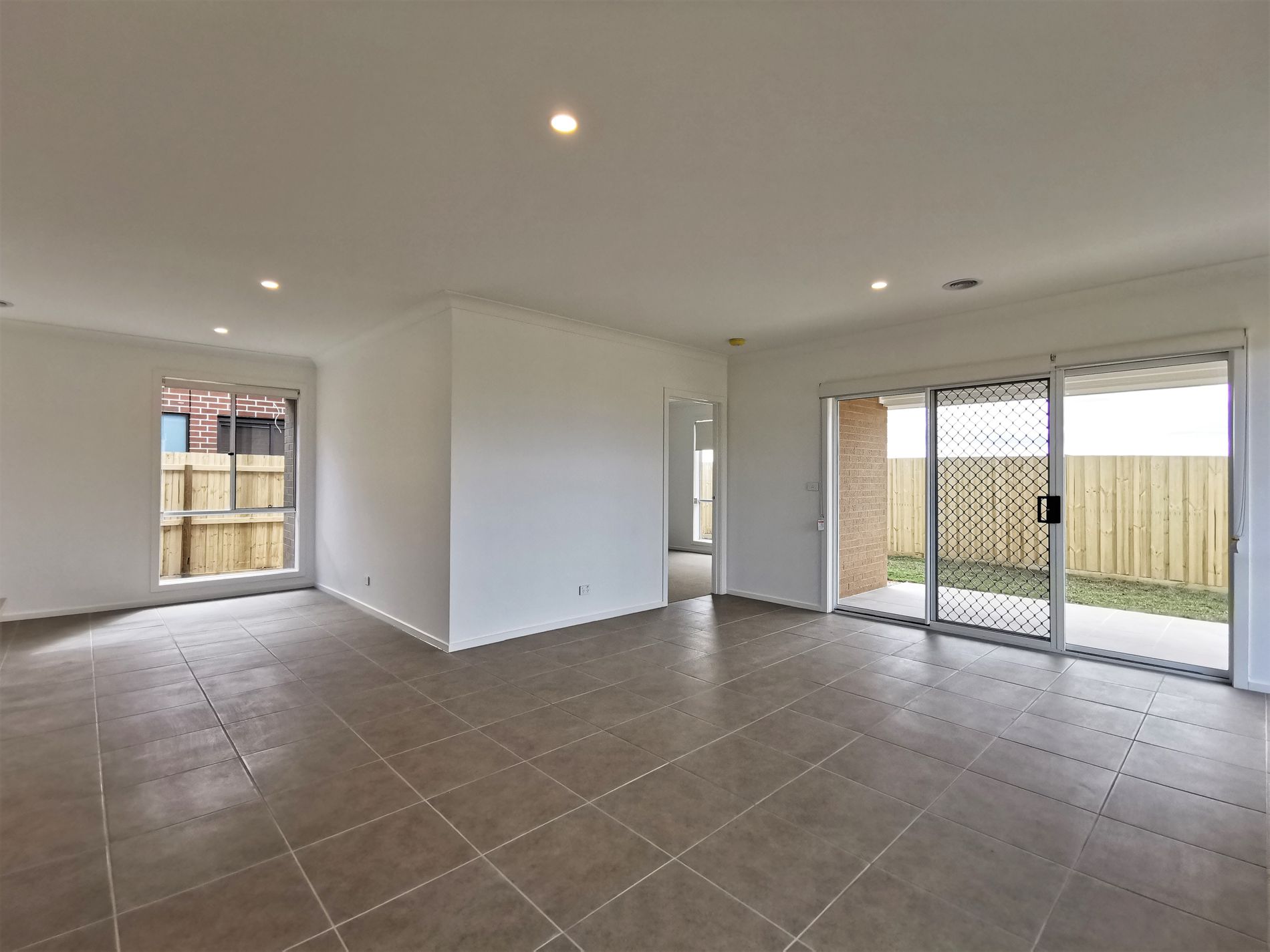 2 Broberg Street, Wyndham Vale