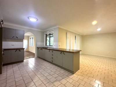 27 Kenneth Parade, Lemon Tree Passage