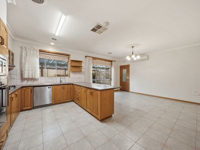 12 Gowrie Street, Tatura