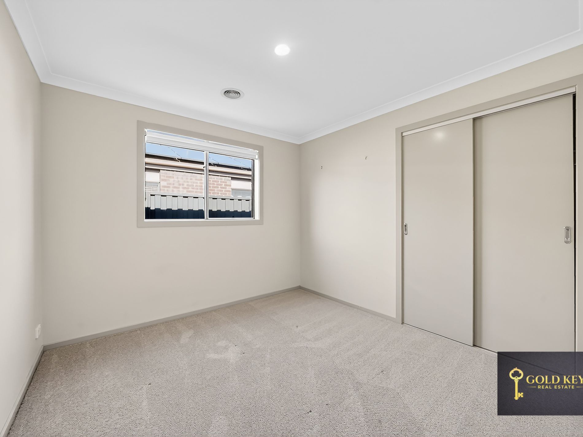 8 Mirima Street, Tarneit