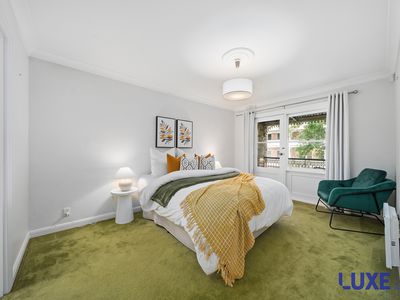 5 / 3 Allambee Street, Reid