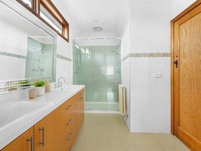 36 Khartoum Street, West Footscray