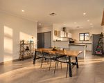 28 Fulman Way, Lynwood