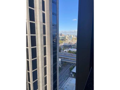 1904 / 251 City Road, Southbank
