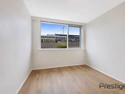 27 / 177 Power Street, Hawthorn
