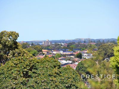 2 / 4 Pitt-Owen Avenue, Arncliffe