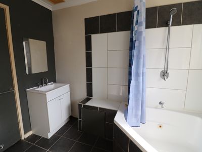 15 Kitchener Crescent, Seymour