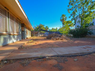 41 Lawson Street, South Hedland