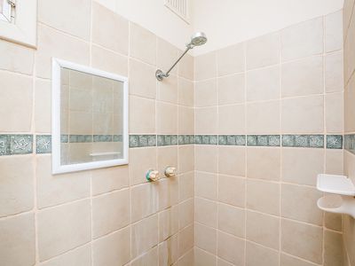 50b Roberts Street, South Hedland