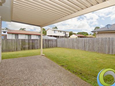 24 Zachary Street, Eagleby