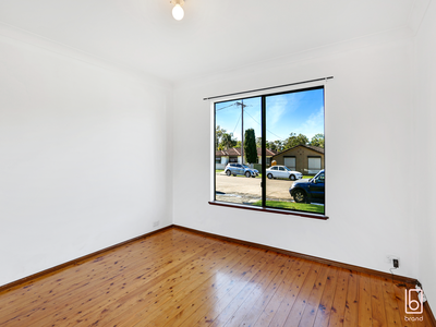 104 Westbrook Parade, Gorokan