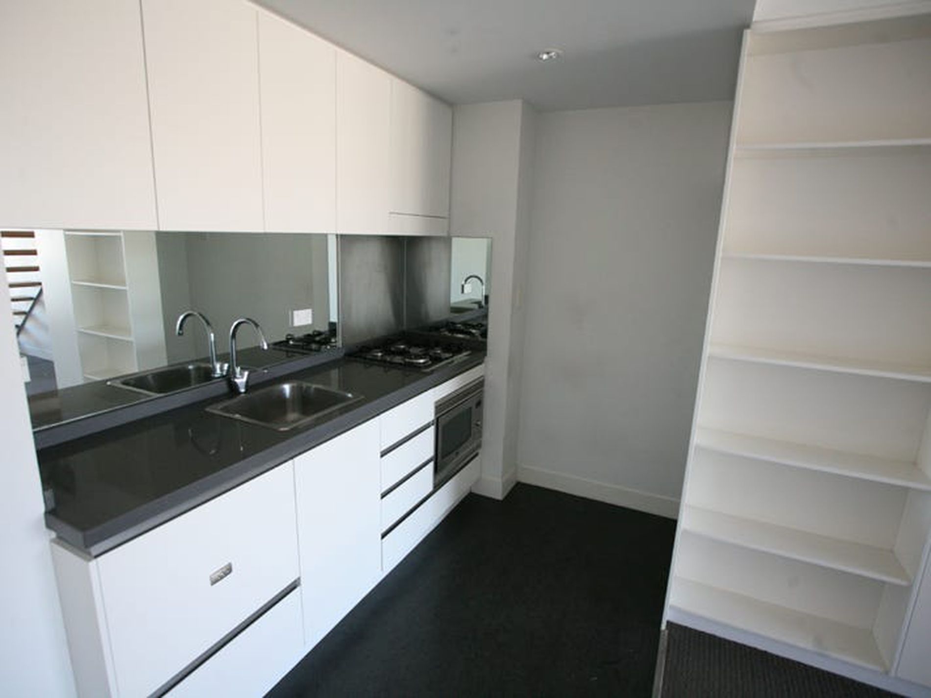 2307 / 8 Eve Street, Erskineville