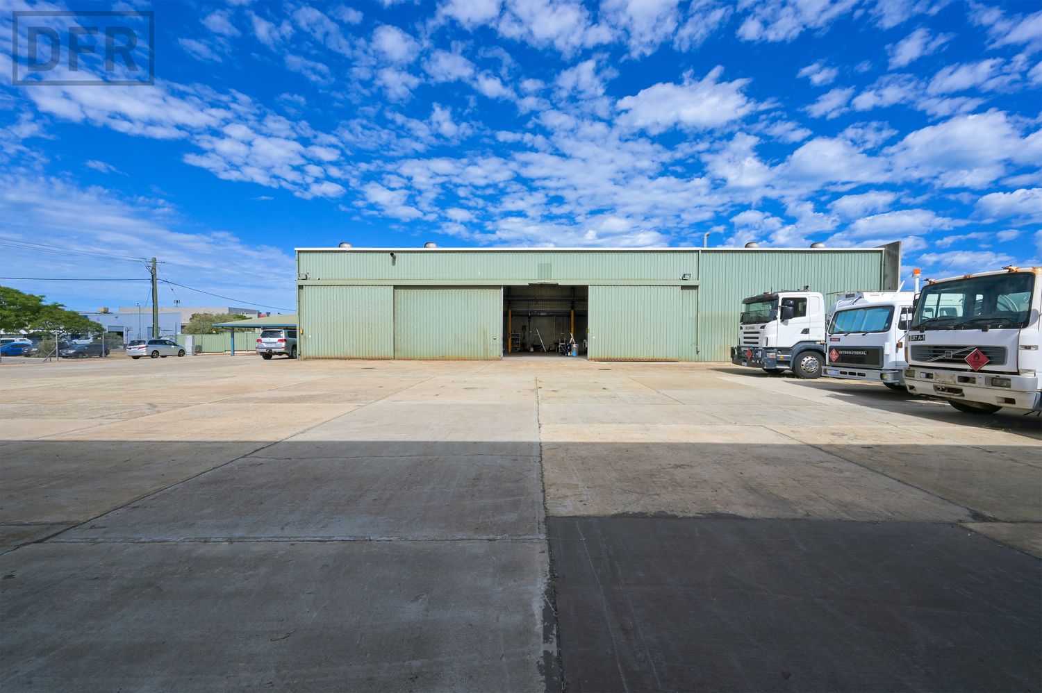 10 Coolibah Way, Bibra Lake