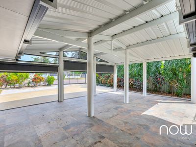 1 Ridgehaven Circuit, Leanyer