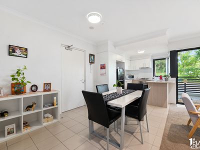 10 / 28 Ivankovich Avenue, Beeliar