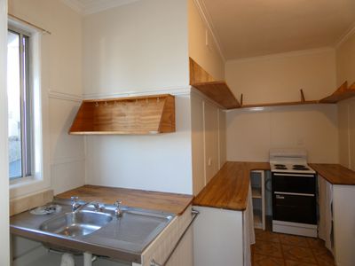1 / 32 Mullumbimbi Street, Brunswick Heads