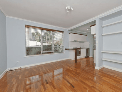 7 / 2 Emilton Avenue, St Kilda