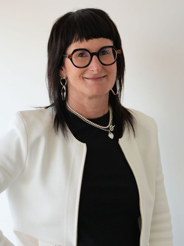 Kate Young