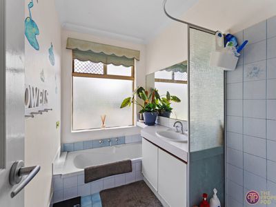 43 Explorer Drive, Thornlie