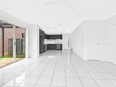 5 Gideon Gardens, Pimpama