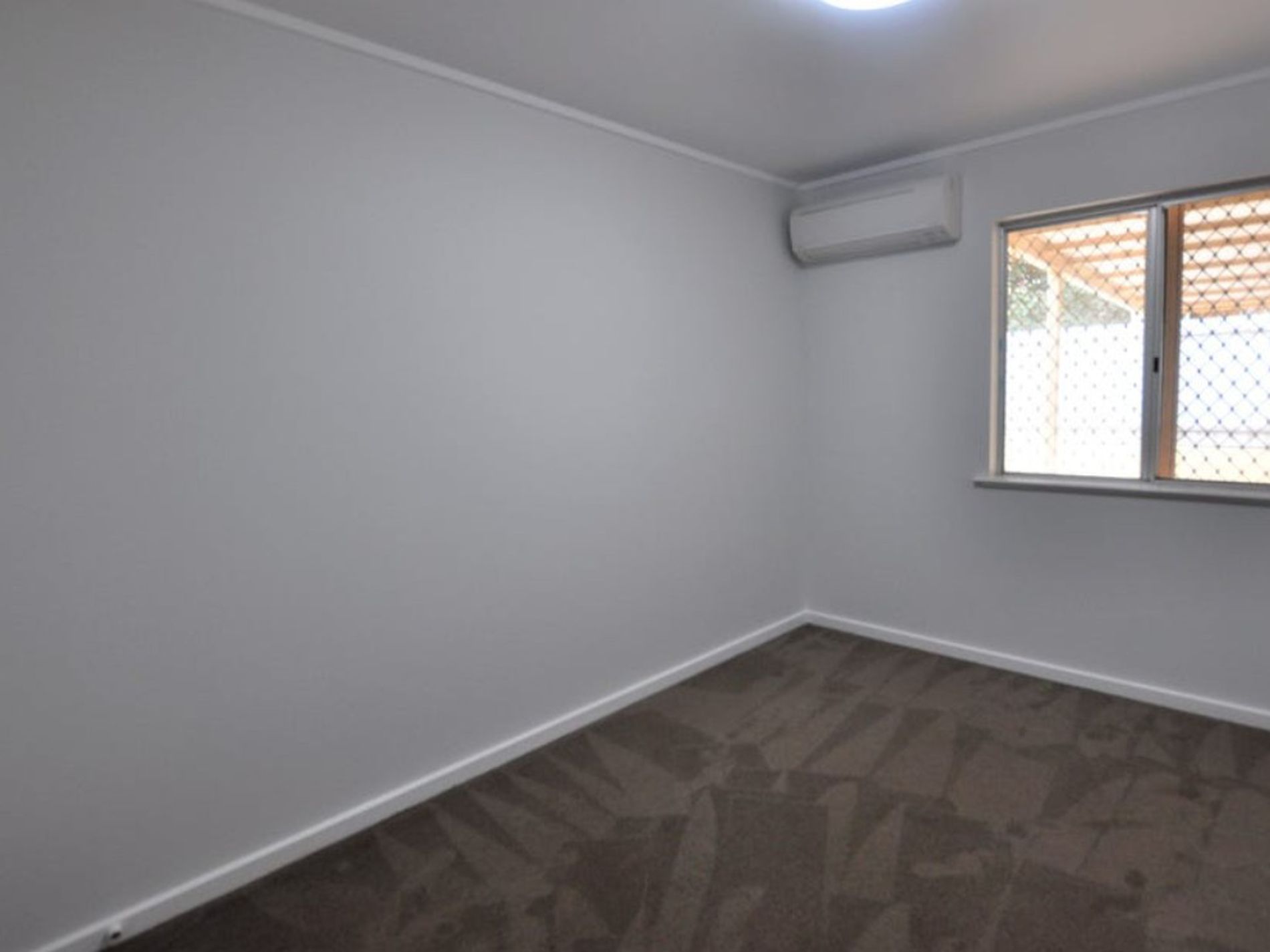 13 Barker Street, Port Hedland