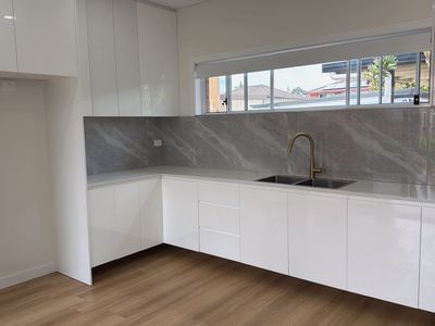 47 Joyce Street, Fairfield