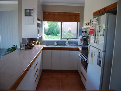 69 Tura Beach Drive, Tura Beach