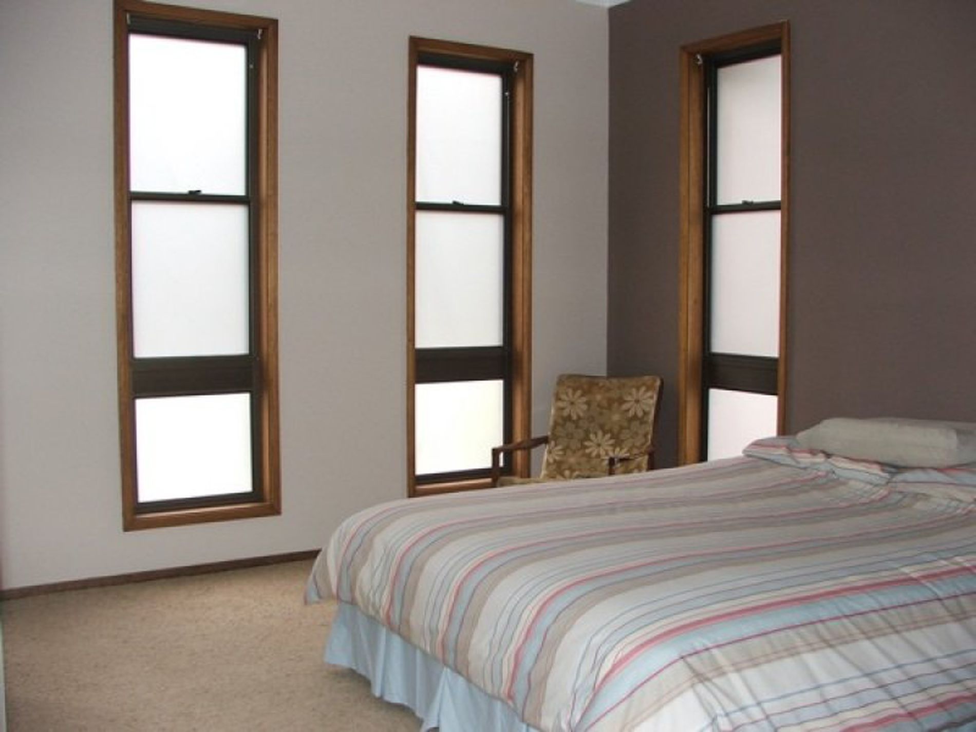 3 North Street, Ulladulla