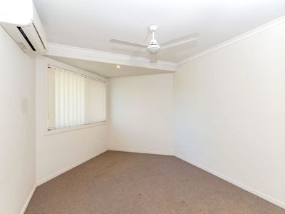 19  Whitbread Road, Clinton