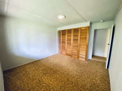 3 Thelma Street, Kingaroy