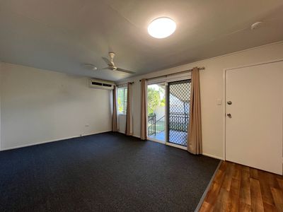 6 Caleb Crescent, Dysart