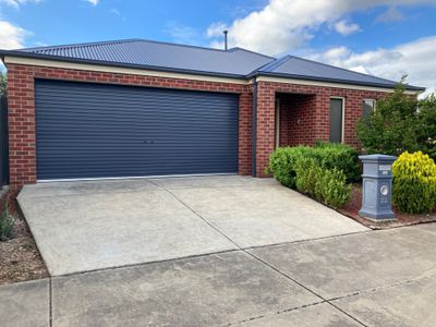 22A Thomas Wedge Drive, Wangaratta
