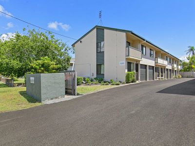 2 / 10 McKean Road, Scarness